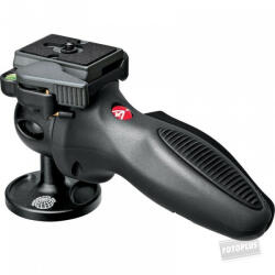 Manfrotto 324RC2 joystick fej (324RC2)