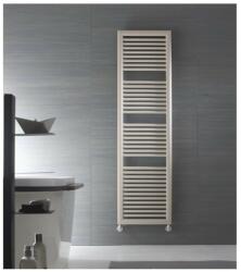 IRSAP Calorifer din otel tip portprosop Novo Cult 500/807 Italia (NSS050B01IR01NNN)