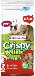 Versele-Laga Rat/Mouse pro 1 kg