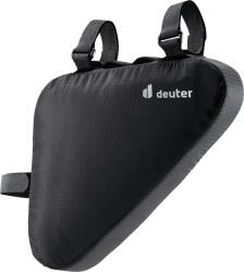 Deuter Triangle Bag 1.7 váztáska fekete