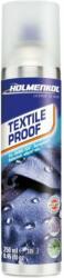 Holmenkol Textile Proof 250 ml Cipő impregnálás