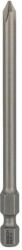 Bosch extra kemény bithegy PH1 89mm 3db/cs (2607001533) - megatool