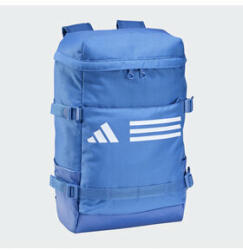 Adidas Rucsac Essentials Training Response Backpack IL5773 Albastru