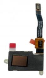 Motorola Edge+ ujjlenyomat érzékelős flex kábel, átvezető fólia gyári