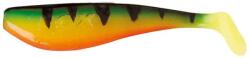 Fox Rage Zander Pro Shad Firetiger 7, 5 cm Műcsali - Fox Rage Gumihal (NZS132)