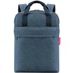 Reisenthel allday backpack M kék hátizsák (EJ4027)