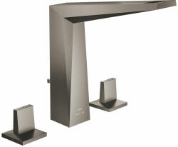 GROHE Allure Brilliant 3-lyukas mosdócsaptelep, 1/2″ L-es méret 20627AL0 (20627AL0)