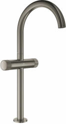 GROHE Atrio Private Collection Egylyukas mosdócsaptelep, 1/2″ XL-es méret 21142AL0 (21142AL0)