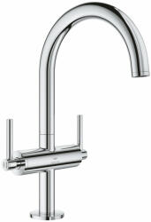 GROHE Atrio Egylyukas mosdócsaptelep, 1/2″ L-es méret 21145000 (21145000)