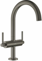 GROHE Atrio Egylyukas mosdócsaptelep, 1/2″ L-es méret 21145AL0 (21145AL0)