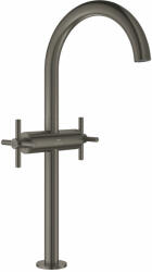 GROHE Atrio Egylyukas mosdócsaptelep, 1/2″ XL-es méret 21149AL0 (21149AL0)