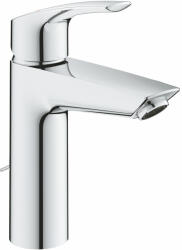 GROHE Eurosmart Egykaros mosdócsaptelep 1/2″ M-es méret 23323003 (23323003)