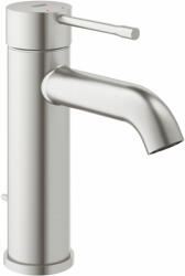 GROHE Essence Egykaros mosdócsaptelep 1/2″ S-es méret 24171DC1 (24171DC1)