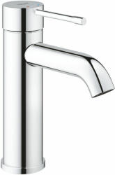 GROHE Essence Egykaros mosdócsaptelep 1/2″ S-es méret 24172001 (24172001)
