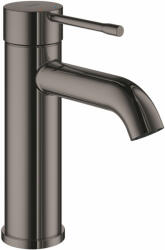 GROHE Essence Egykaros mosdócsaptelep 1/2″ S-es méret 24172A01 (24172A01)