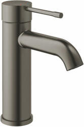 GROHE Essence Egykaros mosdócsaptelep 1/2″ S-es méret 24172AL1 (24172AL1)