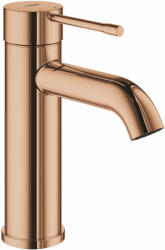GROHE Essence Egykaros mosdócsaptelep 1/2″ S-es méret 24172DA1 (24172DA1)
