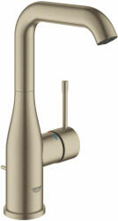 GROHE Essence Egykaros mosdócsaptelep 1/2″ L-es méret 24174EN1 (24174EN1)