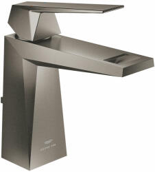 GROHE Allure Brilliant Egykaros mosdócsaptelep 1/2″ M-es méret 24341AL0 (24341AL0)