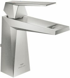 GROHE Allure Brilliant Egykaros mosdócsaptelep 1/2″ M-es méret 24341DC0 (24341DC0)