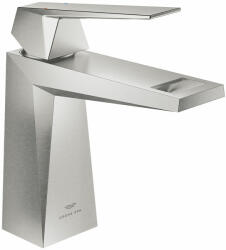 GROHE Allure Brilliant Egykaros mosdócsaptelep 1/2″ M-es méret 24342DC0 (24342DC0)