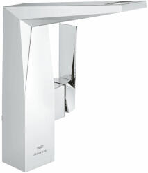 GROHE Allure Brilliant Egykaros mosdócsaptelep 1/2″ L-es méret 24344000 (24344000)