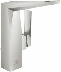 GROHE Allure Brilliant Egykaros mosdócsaptelep 1/2″ L-es méret 24344DC0 (24344DC0)
