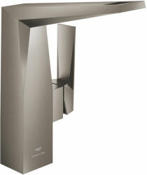 GROHE Allure Brilliant Egykaros mosdócsaptelep 1/2″ L-es méret 24345AL0 (24345AL0)