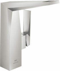 GROHE Allure Brilliant Egykaros mosdócsaptelep 1/2″ L-es méret 24345DC0 (24345DC0)