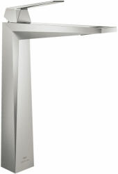 GROHE Allure Brilliant Egykaros mosdócsaptelep 1/2″ XL-es méret 24346DC0 (24346DC0)