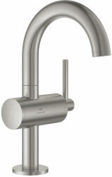 GROHE Atrio Egykaros mosdócsaptelep 1/2″ M-es méret 24363DC0 (24363DC0)