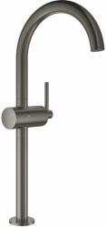 GROHE Atrio Egykaros mosdócsaptelep 1/2″ XL-es méret 24365AL0 (24365AL0)
