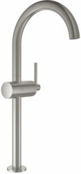 GROHE Atrio Egykaros mosdócsaptelep 1/2″ XL-es méret 24365DC0 (24365DC0)