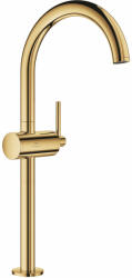 GROHE Atrio Egykaros mosdócsaptelep 1/2″ XL-es méret 24365GL0 (24365GL0)