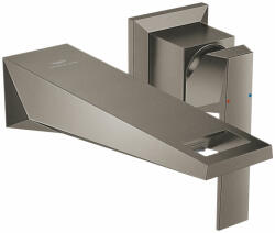 GROHE Allure Brilliant 2-lyukas mosdócsaptelep M-es méret 29402AL0 (29402AL0)