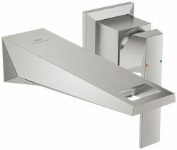 GROHE Allure Brilliant 2-lyukas mosdócsaptelep M-es méret 29402DC0 (29402DC0)
