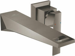 GROHE Allure Brilliant 2-lyukas mosdócsaptelep L-es méret 29403AL0 (29403AL0)