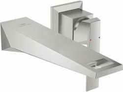 GROHE Allure Brilliant 2-lyukas mosdócsaptelep L-es méret 29403DC0 (29403DC0)