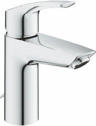 GROHE Eurosmart Egykaros mosdócsaptelep 1/2″ S-es méret 33188003 (33188003)