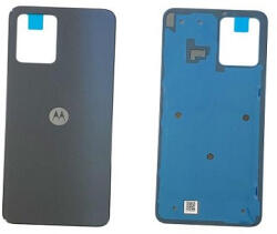 Motorola Moto G53 akkufedél (hátlap) ragasztóval, kék (service pack, 5S58C22128)