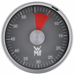WMF Cronometru de bucătărie, magnetic, WMF