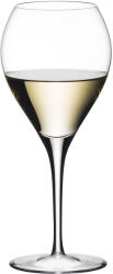 Riedel Pahar pentru vin alb SOMMELIERS SAUTERNES 340 ml, Riedel Pahar