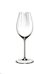 Riedel Pahar pentru vin alb PERFORMANCE SAUVIGNON BLANC 440 ml, Riedel