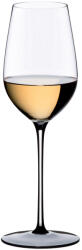 Riedel Pahar pentru vin alb SOMMELIERS BLACK TIE 380 ml, Riedel