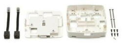 HP JL018A