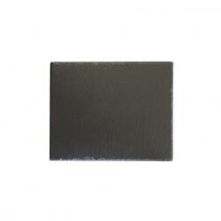 Horecano - Каменна плоча за сервиране правоъгълна GN1/1 53x32, 5xh0, 5см (SL-PL-RE-5332) (0108201)