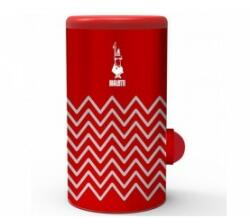 Bialetti - Буркан за съхранение на кафе Rosso (DCDESIGN05)