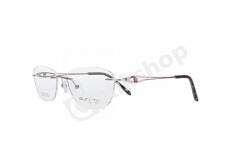 Sunfire Ip-Titanium szemüveg (ST-8658 51-17-138 C210)