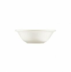 Bonna - Порцеланова купа 18см 700мл-GOURMET-(GRM 18KS) (0101474)