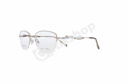 Sunfire Ip-Titanium szemüveg (ST-8939 51-18-138 C50)